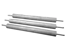 Conveyor Roller
