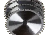 Gergaji