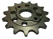 Sprocket
