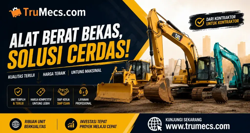banner trumecs.com