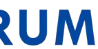 STRUMAN Brand