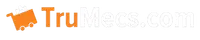 Logo Trumecs Footer