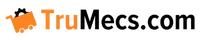 logo trumecs