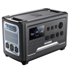 Struman G24 Pro