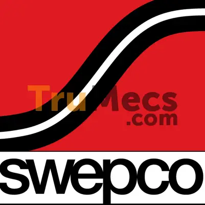 SWEPCO 815 (341 gr)