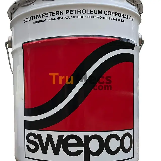 SWEPCO 723 (20kg)