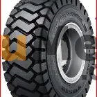 BAN TRIANGLE 29 5R25 TB516 E-3 T2 TUBLESS