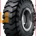 BAN TRIANGLE 23-25 PR24 TL612L-3 TTF