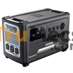 Struman G24 Pro