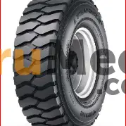 BAN TRIANGLE 1100R20 PR16 TR912