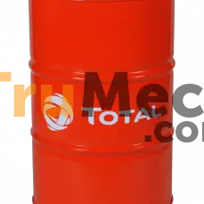 TOTAL RUBIA TIR 7400 15W40