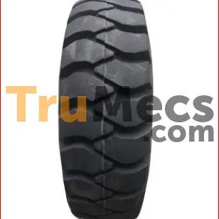 BAN LUAR GAJAH TUNGGAL 600-9 PR10 GRIP