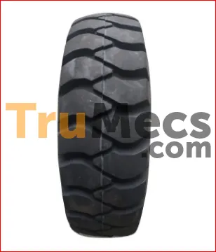 BAN LUAR GAJAH TUNGGAL 825-15 PR14 GRIP