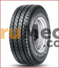 BAN TRIANGLE 1000R20 PR18 TR618