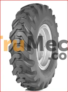 BAN LUAR GAJAH TUNGGAL 15 5-25 PR12 SUPER TRACTION