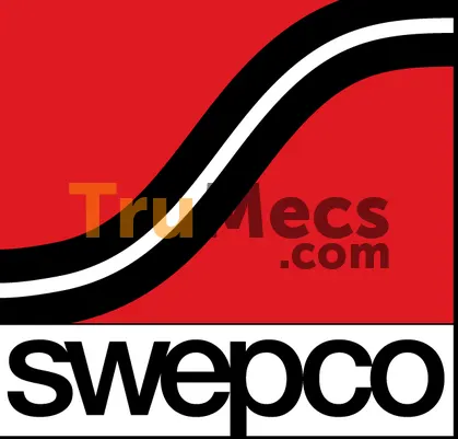 SWEPCO 808 (341 gr)