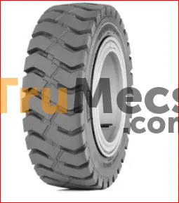 BAN LUAR GAJAH TUNGGAL 28X9-15 PR12 SPECTA GRIP