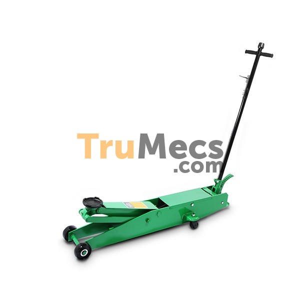 TEKIRO HEAVY DUTY HYDRAULIC FLOOR JACK