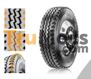 SAILUN S811 1100R20-18