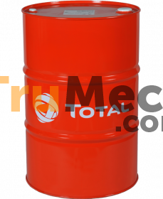 TOTAL RUBIA TIR 7400 15W40