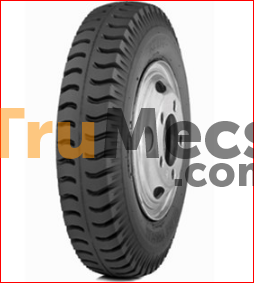 BAN LUAR GT 750-16 PR14 LUG PRO Tahun 2023