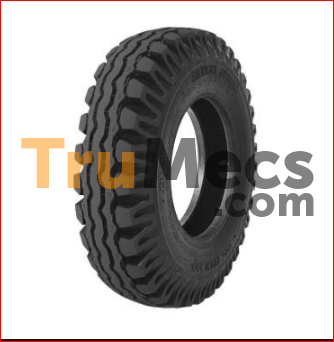 BAN LUAR GT 1000-20 PR16 MAX TRACTION Tahun 2023