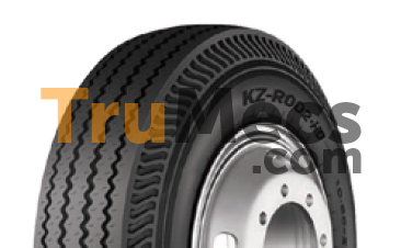 BAN KAIZEN R002 HD 750-16 14PR