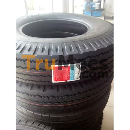 BRIDESTONE 900-20 14PR VLGN Tahun 2023