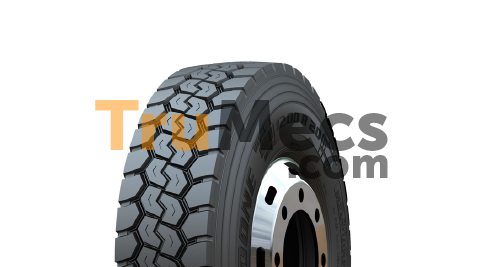 BAN HIXIH GA98 1000R20 18PR