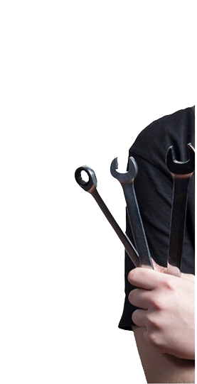 mekanik