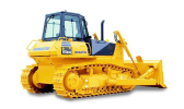 Dozer D85SS Baru Meluncur dengan Harga Fantastis! Benarkah Worth It?