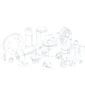 Sparepart