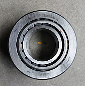 TAPPERED ROLLER BEARING