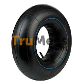 BAN DALAM GAJAH TUNGGAL 650-700 R14