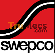 SWEPCO 815 (341 gr)