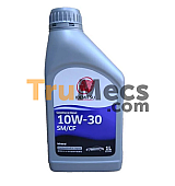 IDEMITSU SM-CF 10W30 (1)