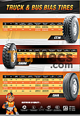 CST C 846 (750-16)