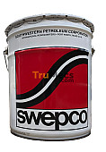 SWEPCO 750 (19L)