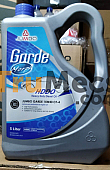 JB GRADE 15W40 CF-4 (1L)