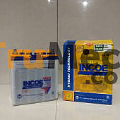 INCOE PREMIUM NS40LS