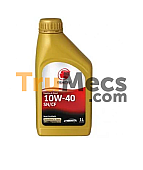IDEMITSU SN-CF 10W40 SYN (1L)
