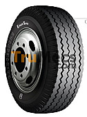 BRIDGESTONE BAN LUAR 1100-20 EMSA Tahun 2023