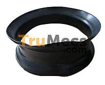 MAXIMA FLAP 17 5-25