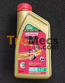 CASTROL POWER1 MATIC 10W-30 (800ml)