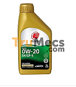 IDEMITSU SN GF-5 OW20 FULL SYN (1L)