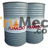 JUMBO OIL SUPER GEAR OIL GLS SAE 90