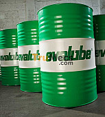 EVALUBE HYDRAULIC OIL ISO VG 68