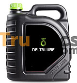 DELTALUBE 706 SUPER HYDRAULIC OIL ISO VG 68