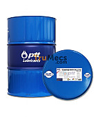 PTT COMPRESSOR OIL S ISO VG 68
