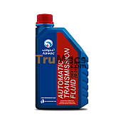ADNOC ATF DEXTRON III